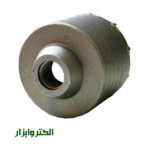 گردبر بتن سایز 80 میلیمتر