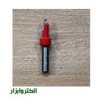 مته خزینه 3 میلی متر