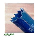 گردبر آهن سایز 25 میلیمتر