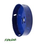 گردبر آهن سایز 200 میلیمتر