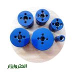 گردبر آهن سایز 35 میلیمتر