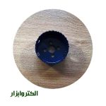 گردبر آهن سایز 50 میلیمتر