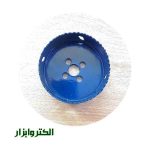 گردبر آهن سایز 100 میلیمتر