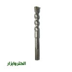 مته پنج شیار 32 میلی متر