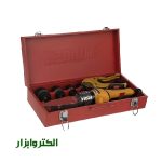 اتو لوله وینکس مدل EH2204