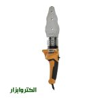 اتو لوله وینکس مدل EH2204
