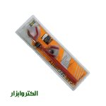قفل فرمان کلاغی لوکمس مدل 1117
