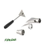 سشوار صنعتی رونیکس 2000 وات مدل 1103