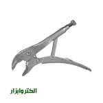 انبر قفلی رونیکس مدل RH-1416