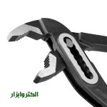 انبر کلاغی رونیکس مدل RH-1431