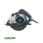 اره گرد بر رونیکس مدل 4311
