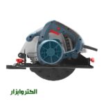 اره دیسکی رونیکس مدل 4323