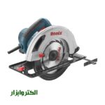 اره دیسکی رونیکس مدل 4323