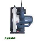اره گردبر توسن 230 میلی متر مدل 5119 SC