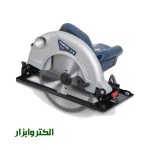 اره گردبر توسن 230 میلی متر مدل 5119 SC