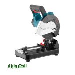 پروفیل بر رونیکس 1280 وات مدل 5918