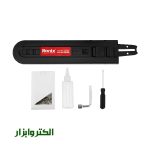 اره درخت بر برقی رونیکس مدل 4742