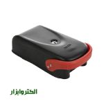 قفل برقی یوتاب مدل 1093