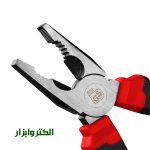انبر دست رونیکس مدل مکسی