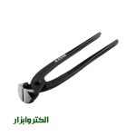 انبر آرماتور بندی نووا مدل NTT-5009