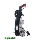 کارواش خانگی رونیکس 140 بار دینامی مدل RP-0140