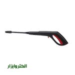 کارواش خانگی رونیکس 140 بار دینامی مدل RP-0140