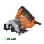 مرمر بر آاگ 110 میلی متر مدل FTS100