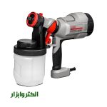 پیستوله برقی کرون 400 وات مدل CT31013