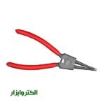 خار باز کن سر راست رونیکس مدل RH-172