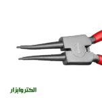 خار باز کن سر راست رونیکس مدل RH-172