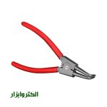 خار باز کن سر کج رونیکس مدل RH-173
