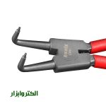 خار باز کن سر کج رونیکس مدل RH-173