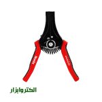 سیم لخت کن اتوماتیک رونیکس 7 اینچ مدل RH-1810