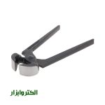 گاز انبر ایران پتک مدل SL-1010