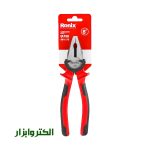 انبر دست رونیکس مدل اولترا