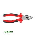 انبر دست رونیکس مدل اولترا