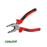 انبر دست رونیکس مدل اولترا