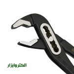 انبر کلاغی واستر مدل k30
