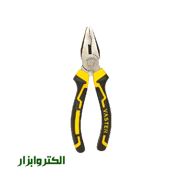 انبر دست واستر مدل SKY Series