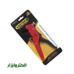 سیم لخت کن کلاغی واستر اتوماتیک مدل VPE001