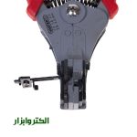 سیم لخت کن اتوماتیک واستر 7 اینچ مدل VPE004