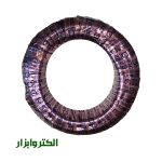 شلنگ آب یاسا سایز 2.5