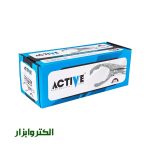 انبر فیلتر بازکن اکتیو مدل AC-6009FL