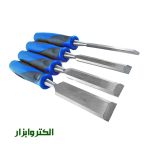 ست 4 عددی مغار تخت