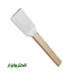 قیمت قلم سر پهن ایران پتک