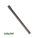 قلم بنایی سرتخت