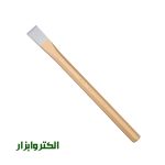 قیمت قلم سرتخت ایران پتک