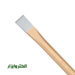 قلم سرتخت ایران پتک