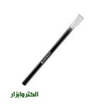 قیمت قلم سر پهن مهدوی