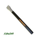 قلم سر پهن مهدوی